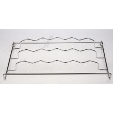 Weinregal Kühlschrank DA75-00244C