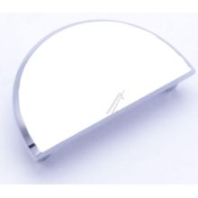 Cap-supt Handle Ref;nw2,abs,ntr,cr Plati Kühlschrank DA67-03279A