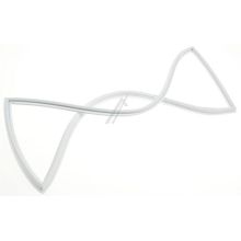 Gasket-convertible;grand Cru,sf-pvc,sc- Kühlschrank DA63-06401A