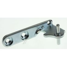 Assy Hinge-middle;bk65 Kühlschrank SAMSUNG RL41J7799S4EG