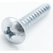 Screw-tapping Th,+,2,m4,l20, Kühlschrank SAMSUNG RL41J7799S4EG