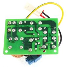 Coil Filter;20mh,82*60 Kühlschrank SAMSUNG RL41J7799S4EG