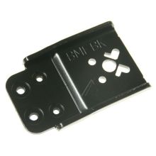 Hinge-low;bk65,60,po-sphc,t4,-,-,- Kühlschrank SAMSUNG RL41J7799S4EG