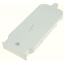 Cover-hinge A;grand Cru,hips,cool White Kühlschrank DA63-06395B