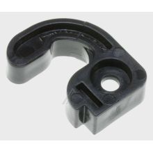 Lever Auto Close;bk65,60,pom,k300,black, Kühlschrank SAMSUNG RL41J7799S4EG