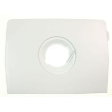 Cover Water Tank;rb7000j,pe,hbcool Whit Kühlschrank DA63-08079A