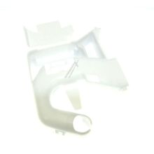 Cover-wire Hinge R;grand Cru,pp,snow Wh Kühlschrank DA63-06391A