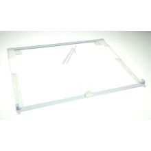 Assy Shelf-ref;bk7000 Kühlschrank DA97-15540A