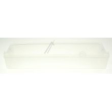 Tank Water;mt12,pp,t2.5,transparency Kühlschrank DA67-03494A