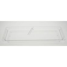 Tray Ice-cube;rb7000j,gpps,t2.5,hb,tp Bl Kühlschrank SAMSUNG RL41J7799S4EG