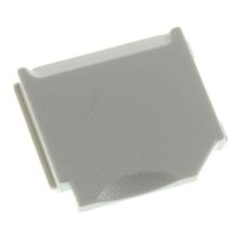 Abdeckung Oben, Scharnier Kühlschrank SAMSUNG RL41J7799S4EG