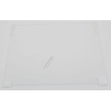 Assy Shelf-fre;bk7000 Kühlschrank SAMSUNG RL41J7799S4EG