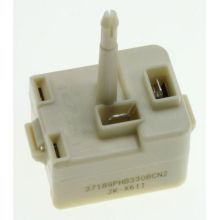 Assy Combo;37189phb330bcn2,125deg,69deg, Kühlschrank DA96-00808E