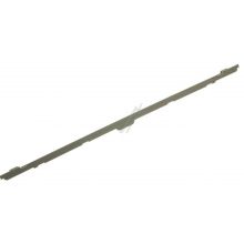 Cover Wire-door;bk-pjt,abs,hb,inox Gray, Kühlschrank SAMSUNG RL41J7799S4EG