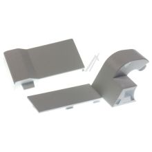 Assy Install-accessory;snow White Kühlschrank DA91-04473A