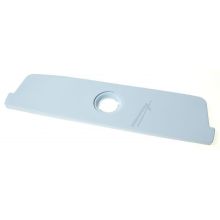 Cover Tank-water;mt12,ldpe,t2.5,mind Blu Kühlschrank DA63-07225A