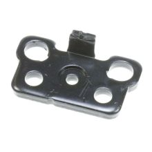 Stopper Door;bk65,60,po-sphc,-t4.0 Kühlschrank SAMSUNG RL41J7799S4EG