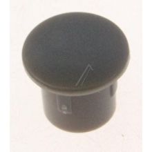 Cap-hinge Hole;grand Cru,abs,noble Gray Kühlschrank DA67-02655F