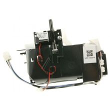 Assy Guide Ice Route;aw4_4d,220v, Sparkl Kühlschrank DA97-13829D