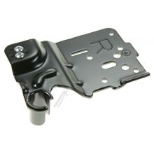 Assy Hinge-up Right;aw4-4d,t3.0,black Kühlschrank DA97-12574C