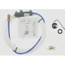 Assy-install Filter;hm, Nw2 Kühlschrank DA97-05926T