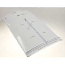 Assy Cover Evap-ref;aw4-4d Kühlschrank DA97-13757A