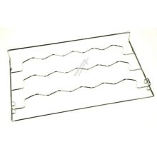Rack-wine;grand Cru,mswr70,electroplate Kühlschrank DA75-00244D