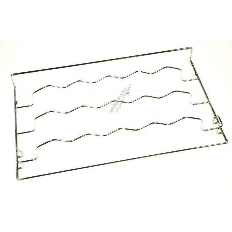 Rack-Wine Grand Cru,Mswr70,Electroplate DA75-00244D Frigorifero
