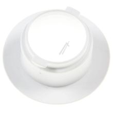 Cap-cock;mt12,pp,t1.0,w60,l60,27.7,bj730 Kühlschrank DA67-03565A