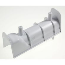 Support Tank-ref;aw4-4d,hips,hg-1760sf,c Kühlschrank DA61-09325A