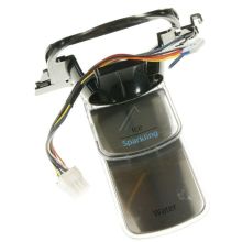 Assy Lever Dispenser;aw4_4d_spsts Cover Kühlschrank DA97-12628B