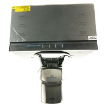 Assy Cover Dispenser;aw4-4d-sparkling,gl Kühlschrank DA97-13809K