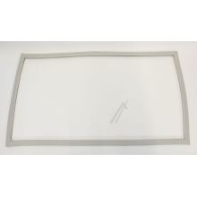 Assy-gasket Door Ref:core-pjt Rl38,sc-97 Kühlschrank DA97-07366V