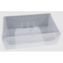 Gemüsefach Kühlschrank DA97-04150A