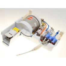 Assy Case Basket-up;aw4-4door,220 230v Kühlschrank DA97-13741C