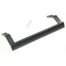 Assy Handle;sam-pjt,metal Graphite,assy Kühlschrank DA97-08846J