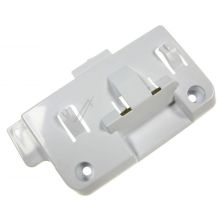 Assy Case Lock;aw3-14,magnet Type Kühlschrank DA97-14471A