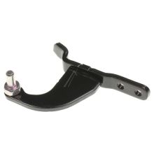 Assy Hinge-up;bk-pjt Kühlschrank SAMSUNG RL41J7799S4EG