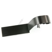 Cover Wire-hinge R;3050,abs,hbi Black,h Kühlschrank DA63-07384C