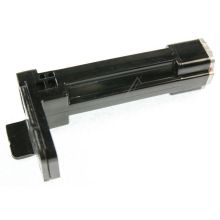 Assy Hinge-right;aw4-4d,auto Close Kühlschrank DA97-13828A