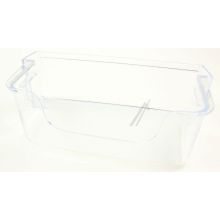 Guard-mini;mt12,gpps,ntr Kühlschrank DA63-07238A