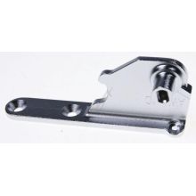 Assy Hinge-middle Left;aw4-4d,auto Hinge Kühlschrank DA97-13947A