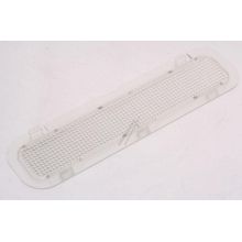 Cover Lamp-led Front;guggenheim,abs Natu Kühlschrank DA63-04119A