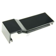 Cap Space-door R;3050,abs,hb,hg-0760gp,i Kühlschrank DA67-03647D