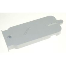 Cover-hinge B;grand Cru,hips,cool White Kühlschrank DA63-06394B