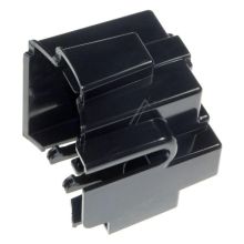 Cover-relay Comp;s_am-pjt,n300x,t2.5,bla Kühlschrank DA63-06241A