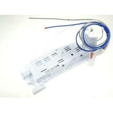 Assy Case Filter;aw4-cd,220v 60hz Kühlschrank DA97-14528B