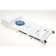 Assy Cover Evap-ref;rt5000k,rt29/32/35/3 Kühlschrank DA97-18819E