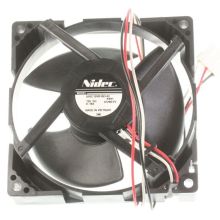 Samsung Lüfter - Motor Bldc Fan;u92c12ms1b3-52k091,33507 Kühlschrank DA31-00338A