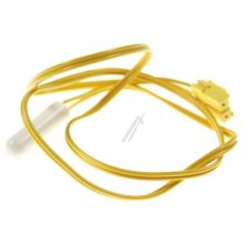 Sensor Temp;sc41198-021a,500mm,13.2kohm Kühlschrank DA32-00070B
